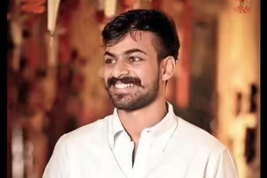 సుదీర్ఘకాలం తరవాత వైష్ణవ్ తేజ్ మూవీకి ఓకే